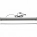 Motorizēts ROLL UP baneris, 229/98, izmērs - 52 x 350cm